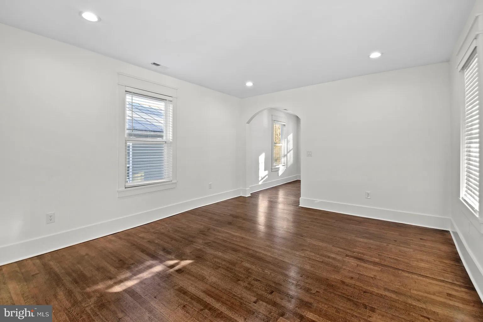 NONE - Residential Income