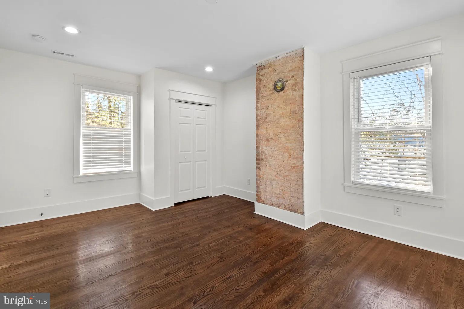 NONE - Residential Income