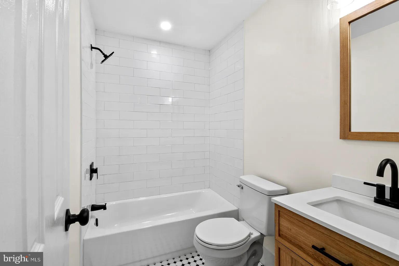 NONE - Residential Income