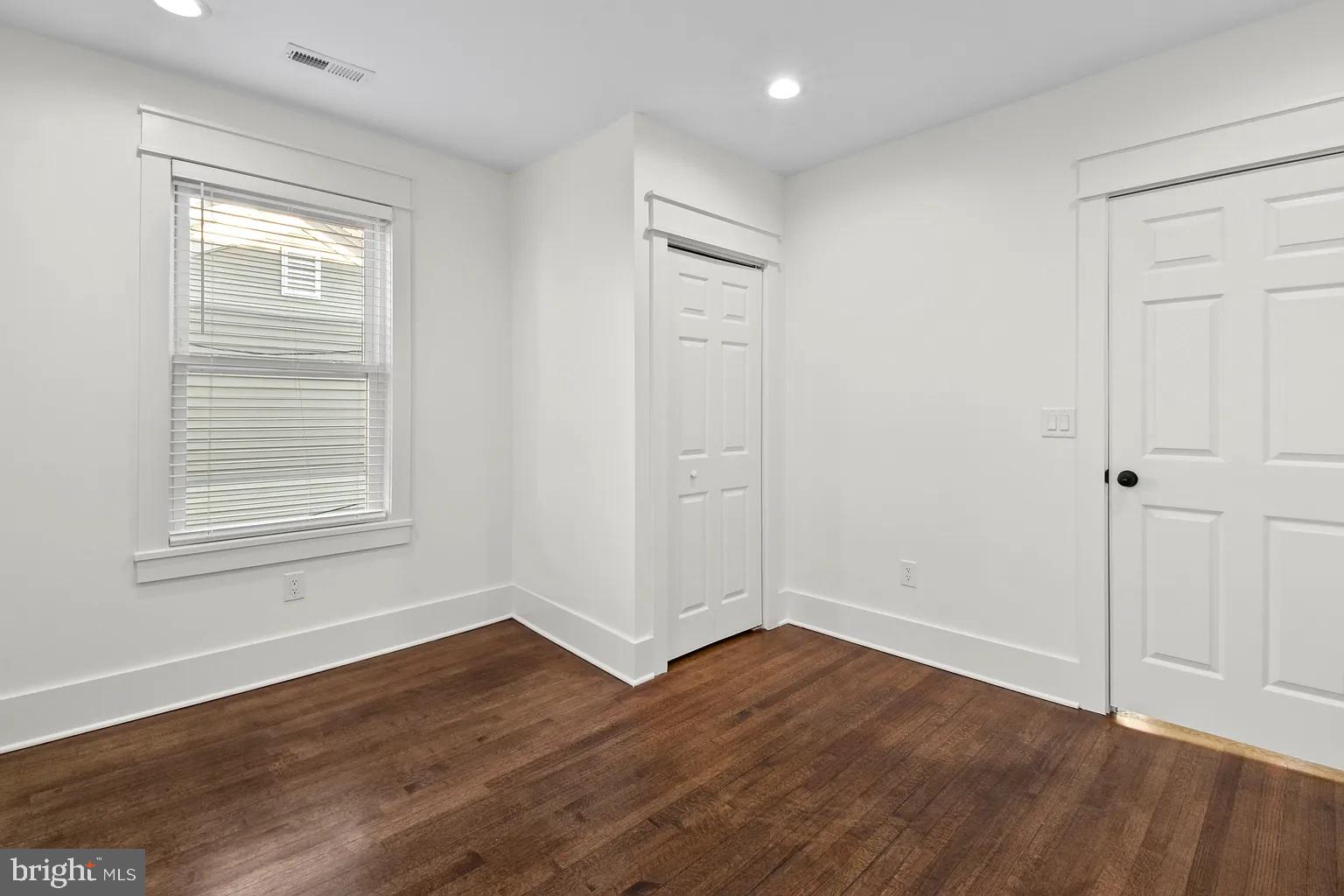 NONE - Residential Income