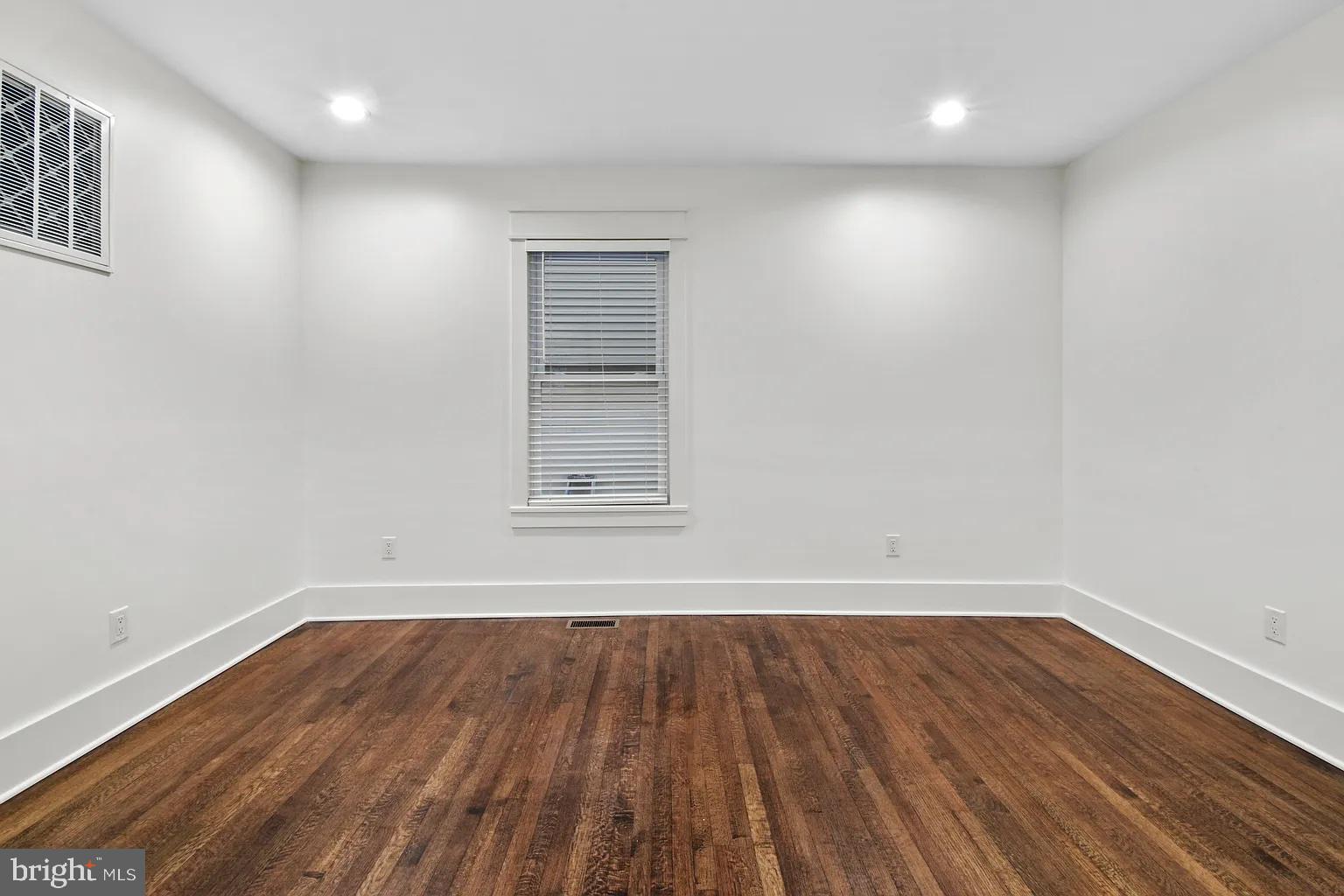 NONE - Residential Income