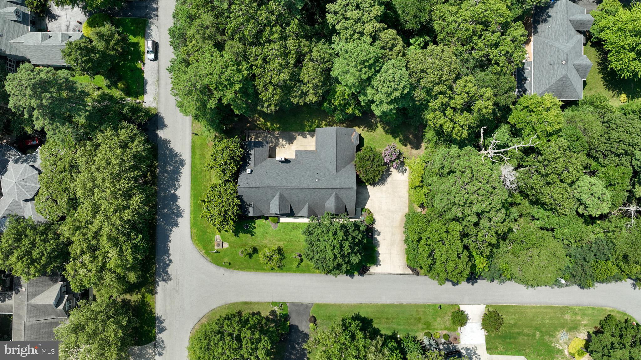 14895 ETHAN DRIVE