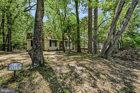 33178 WOODLAND COURT N LEWES DE 19958