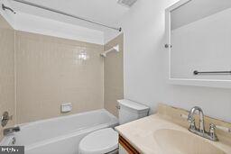 FAIR HILL FARM - Residential