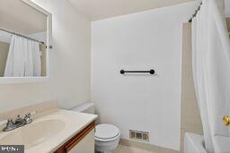 FAIR HILL FARM - Residential