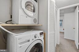 FAIR HILL FARM - Residential