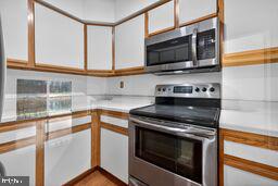 FAIR HILL FARM - Residential