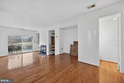 FAIR HILL FARM - Residential