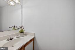 FAIR HILL FARM - Residential