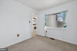 FAIR HILL FARM - Residential