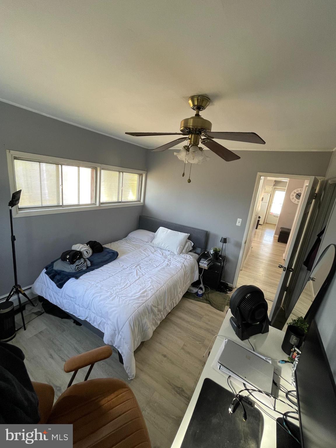 MAGNOLIA HILL - Residential