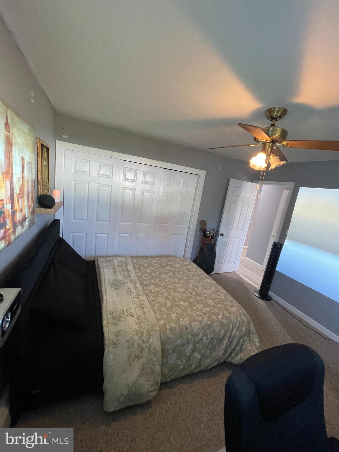 MAGNOLIA HILL - Residential