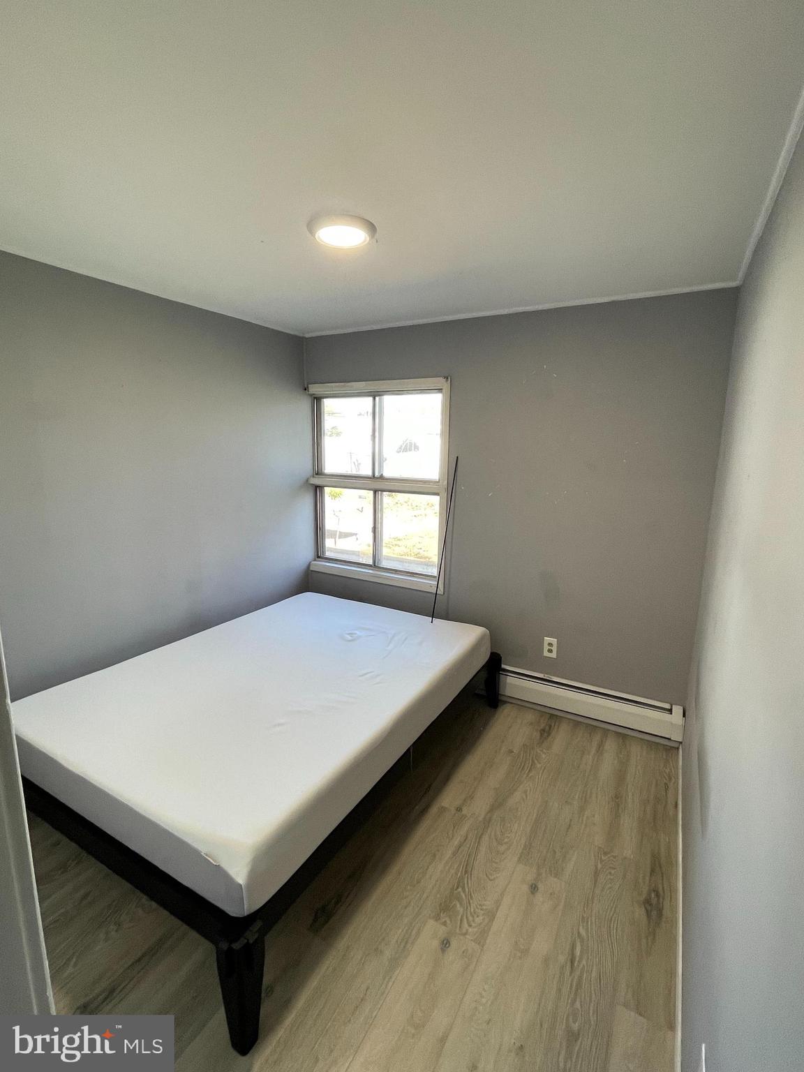 MAGNOLIA HILL - Residential