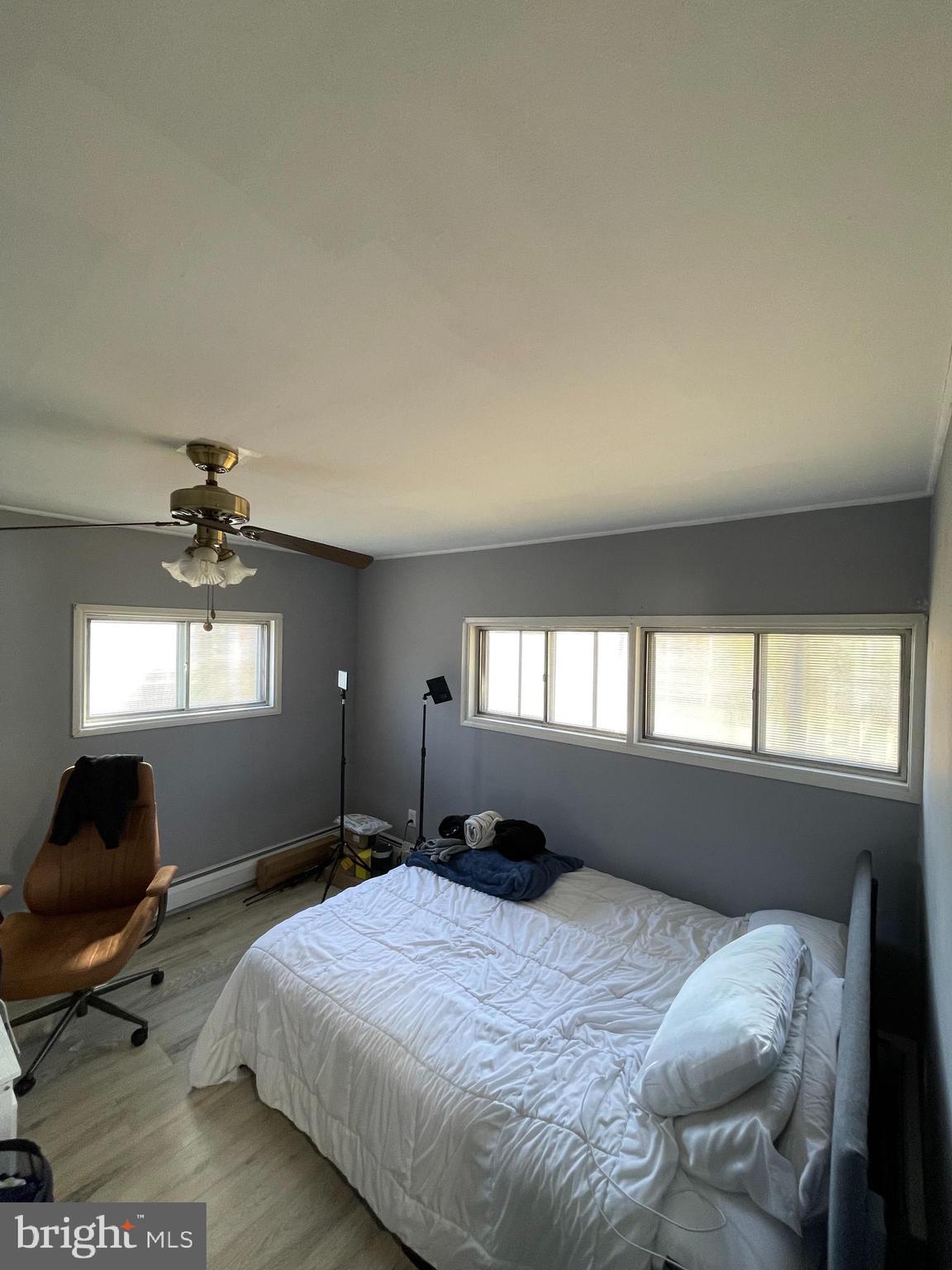 MAGNOLIA HILL - Residential