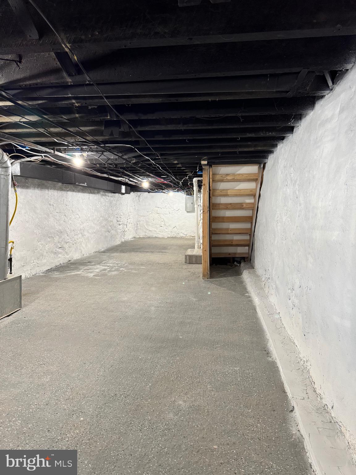 PHILADELPHIA (SOUTHWEST) - Residential