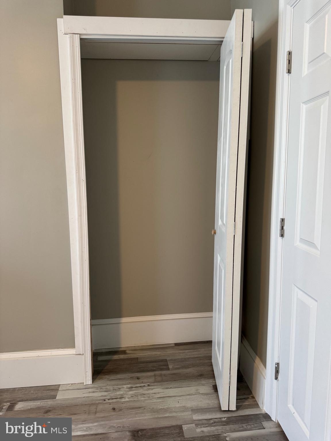 PHILADELPHIA (SOUTHWEST) - Residential