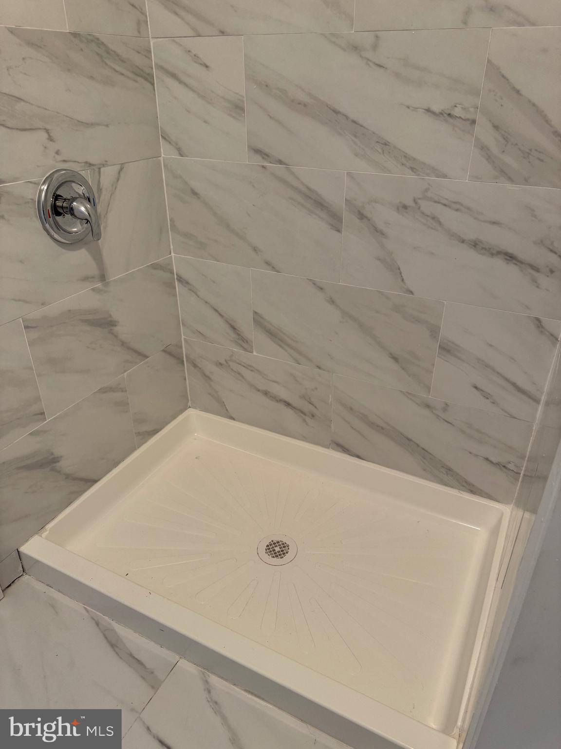 PHILADELPHIA (SOUTHWEST) - Residential