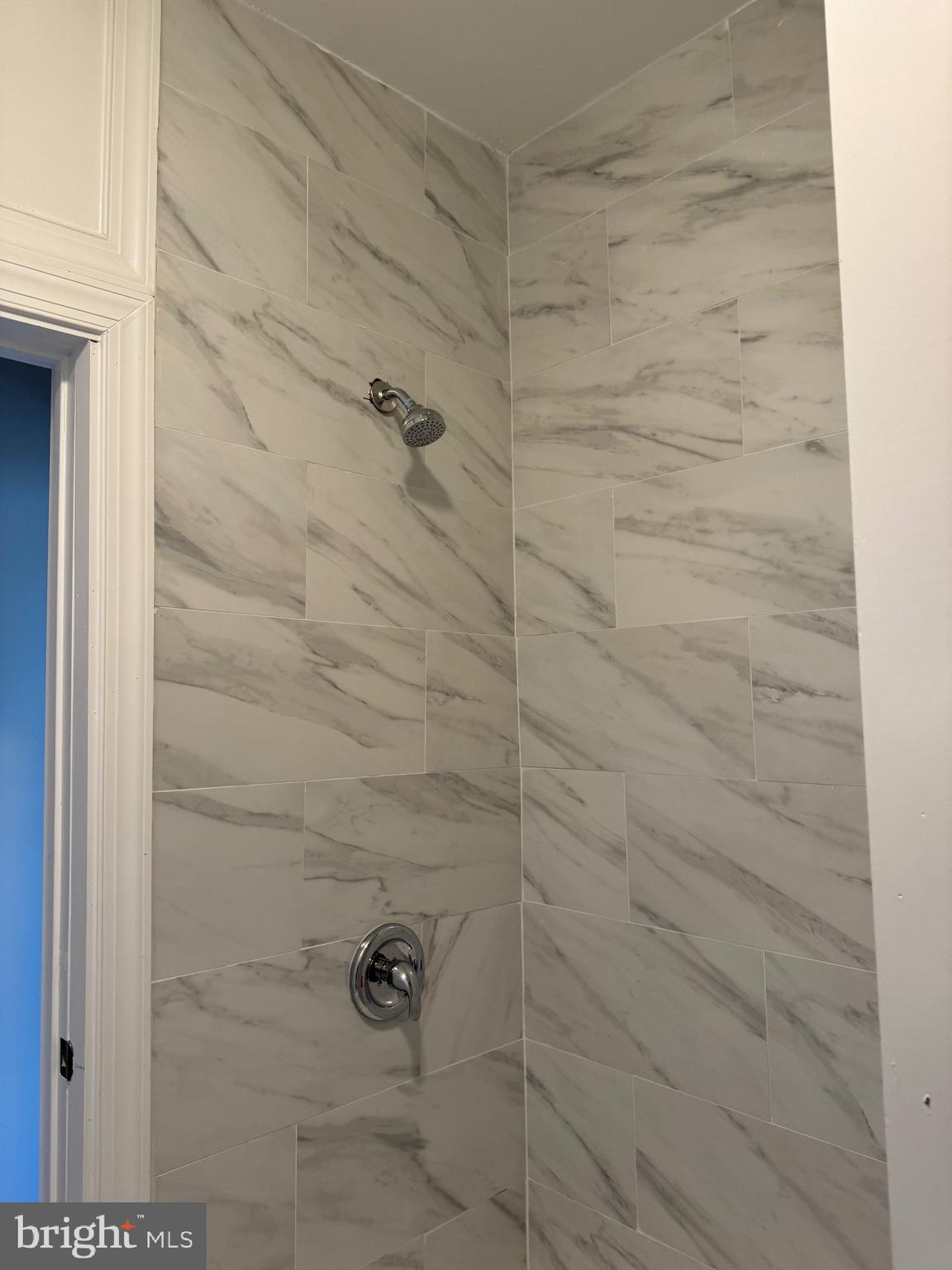 PHILADELPHIA (SOUTHWEST) - Residential