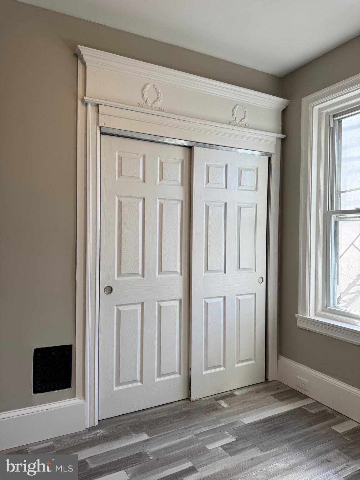 PHILADELPHIA (SOUTHWEST) - Residential