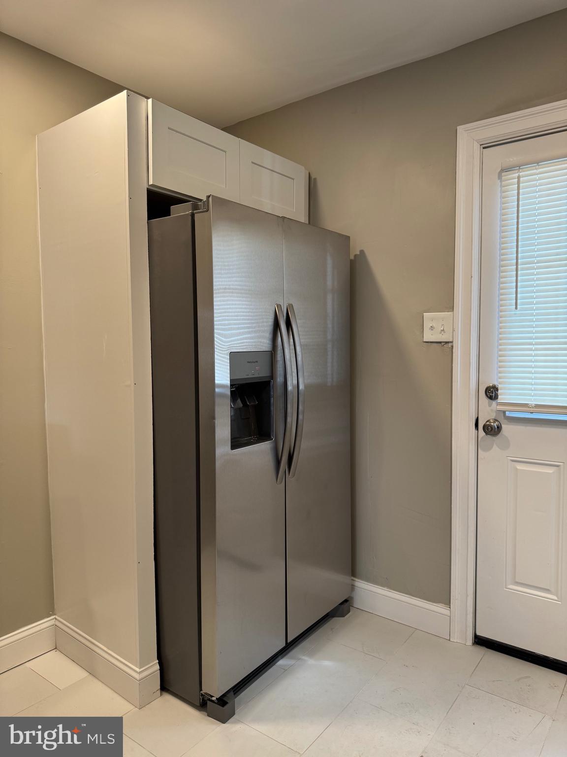 PHILADELPHIA (SOUTHWEST) - Residential