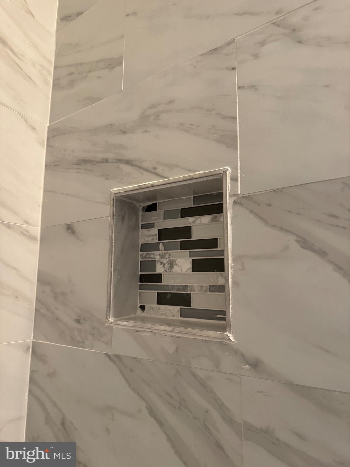 PHILADELPHIA (SOUTHWEST) - Residential