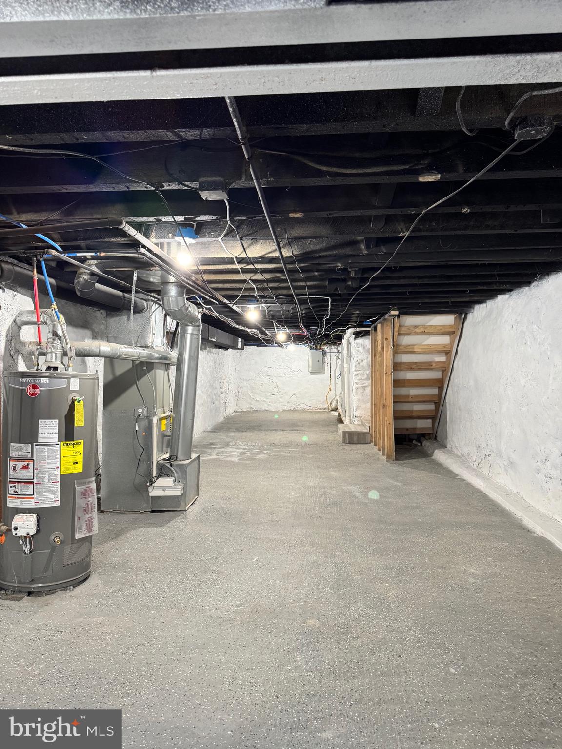 PHILADELPHIA (SOUTHWEST) - Residential