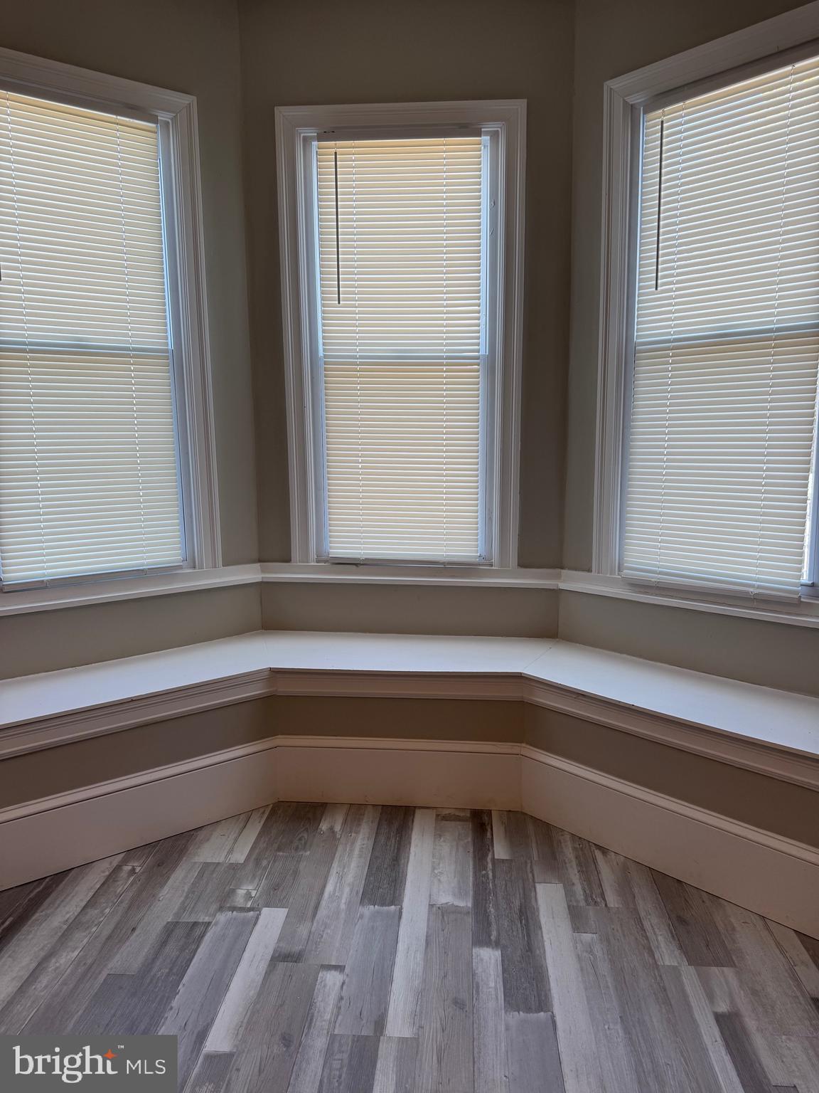 PHILADELPHIA (SOUTHWEST) - Residential