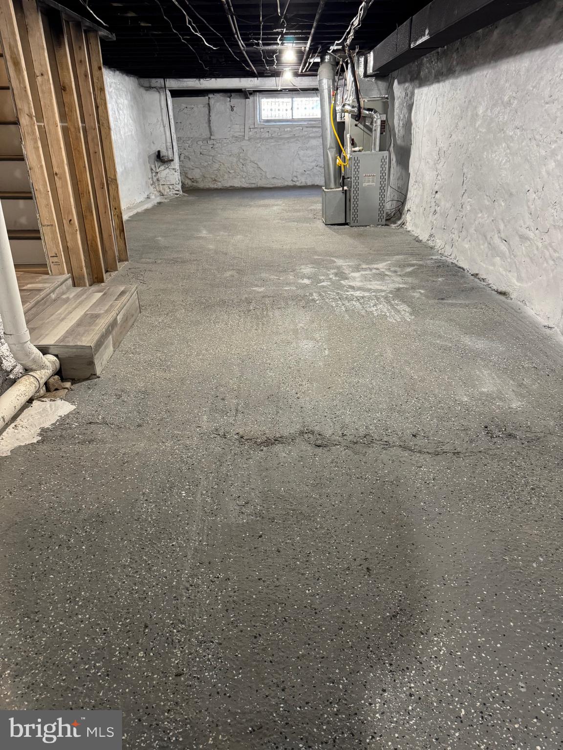 PHILADELPHIA (SOUTHWEST) - Residential