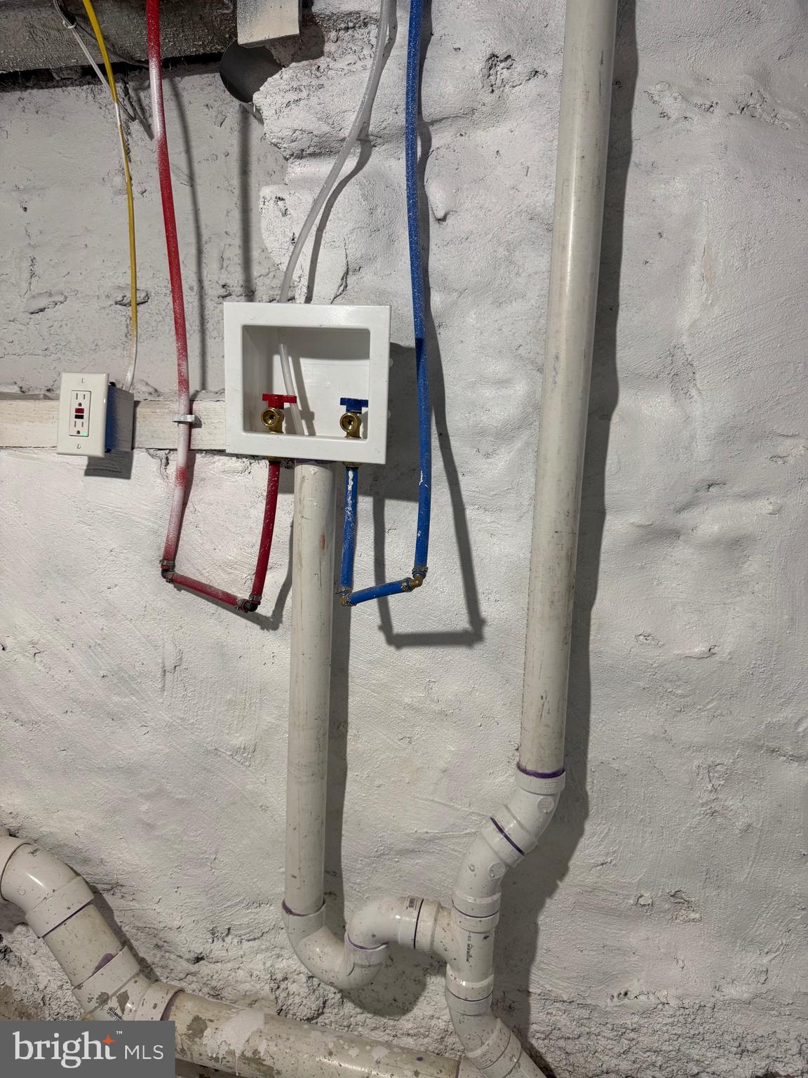 PHILADELPHIA (SOUTHWEST) - Residential