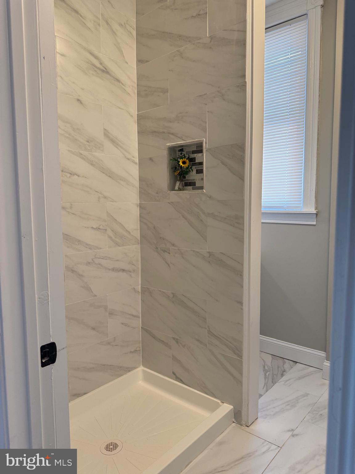 PHILADELPHIA (SOUTHWEST) - Residential