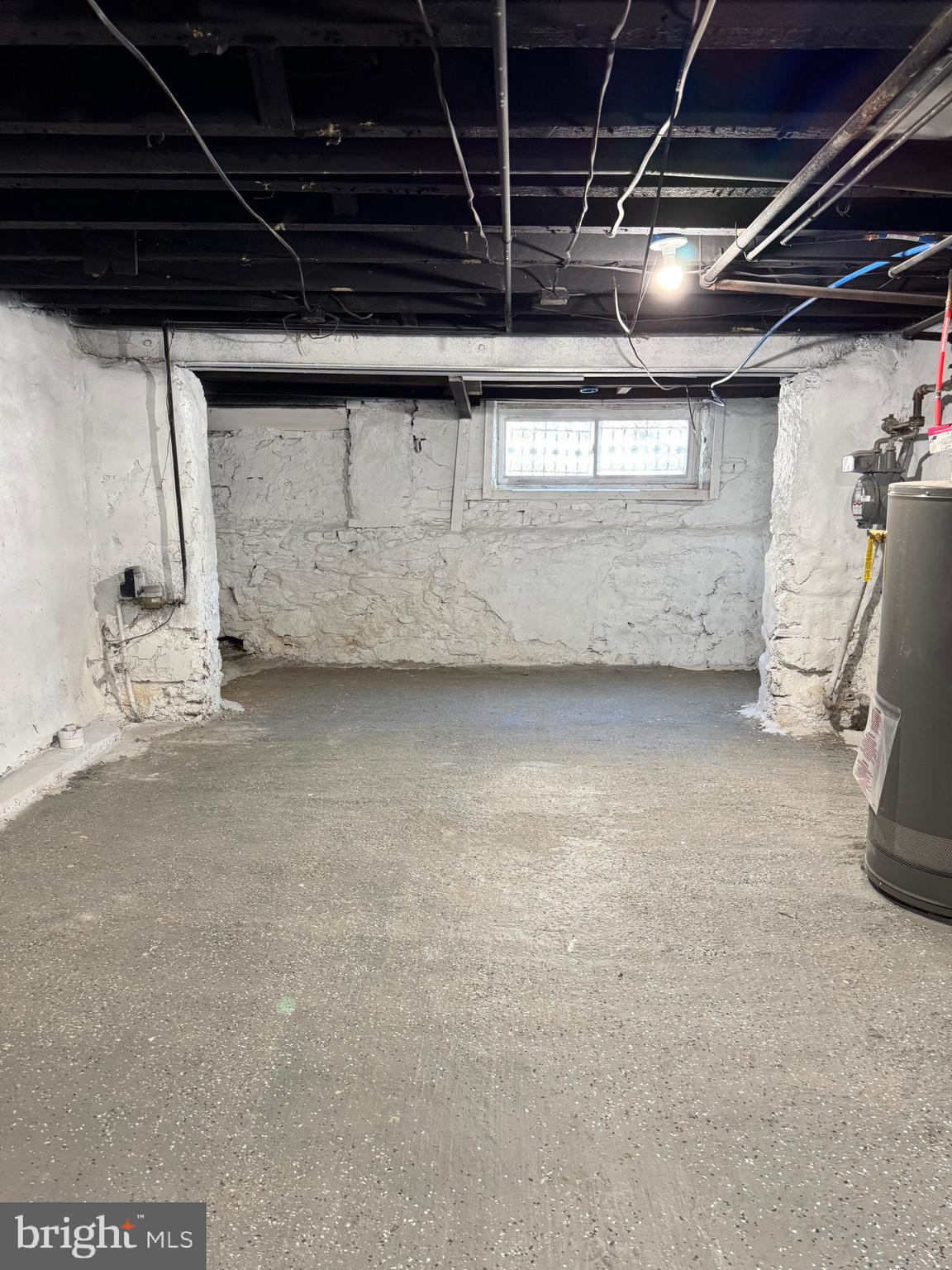 PHILADELPHIA (SOUTHWEST) - Residential