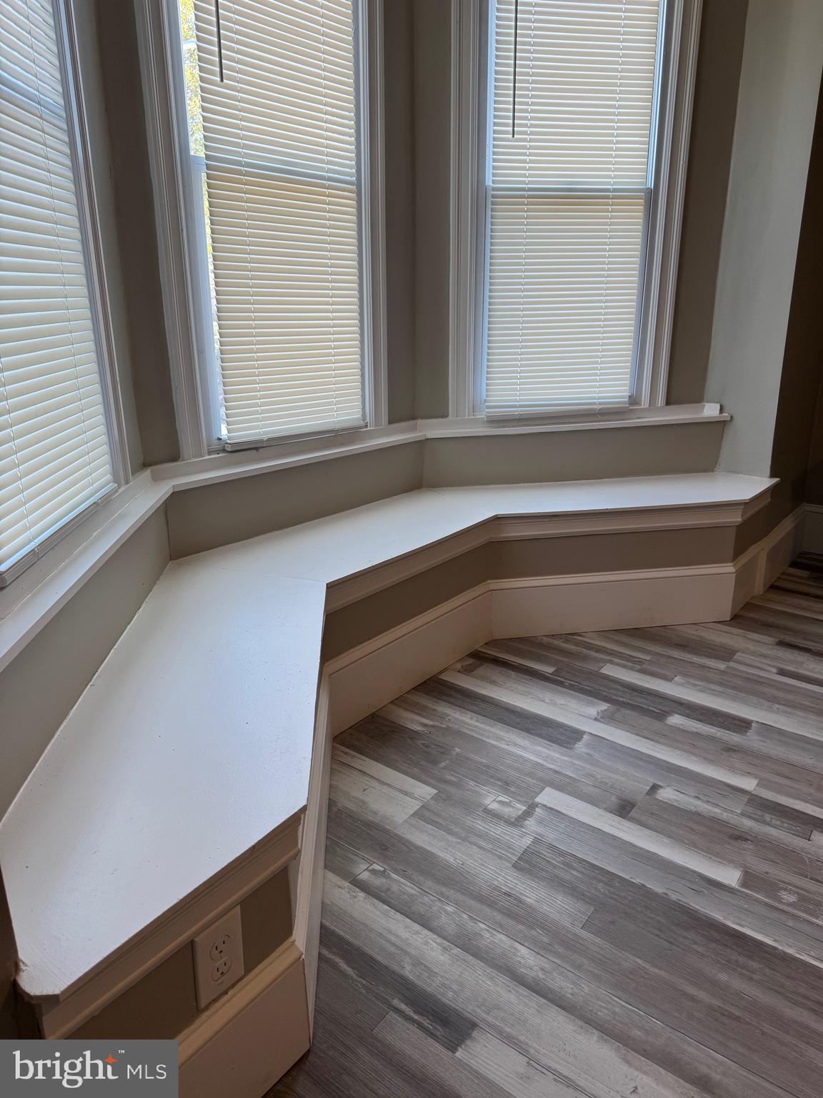 PHILADELPHIA (SOUTHWEST) - Residential