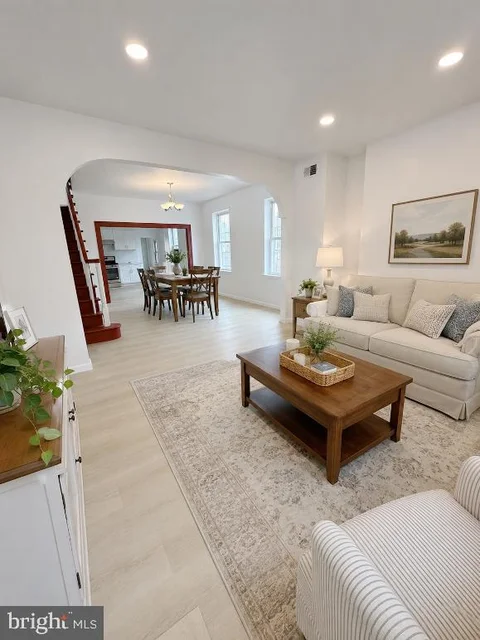 7241 Vandike Street, Philadelphia, PA 19135 - #: PAPH2655110