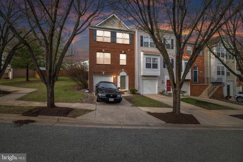 listing image 30