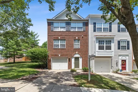 9924 Prince Royal Place, Upper Marlboro, MD MLS: MDPG2146364