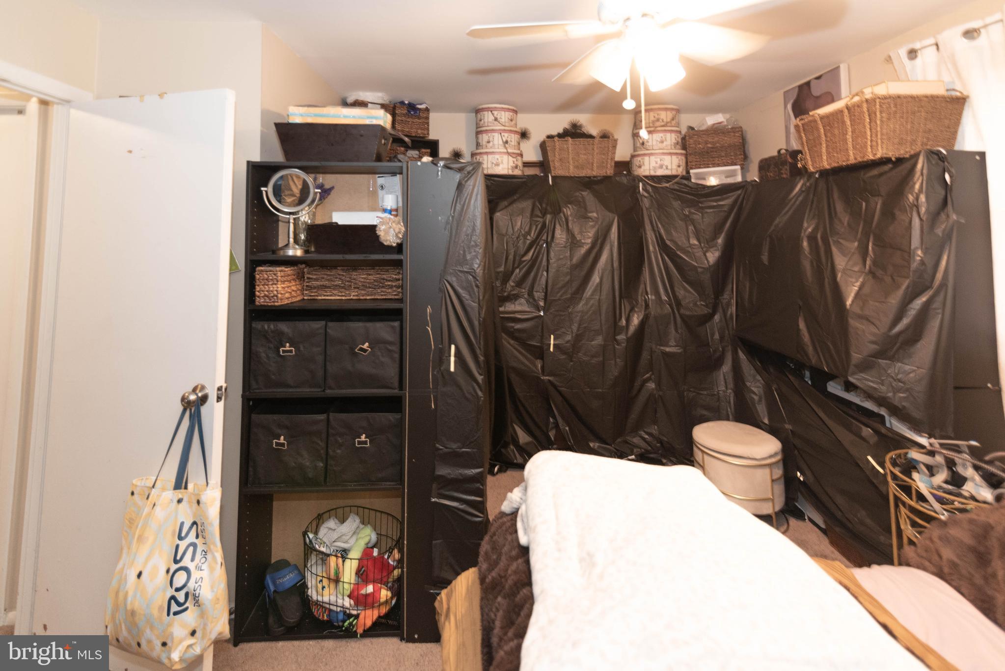 BROOKSIDE MANOR - Residential