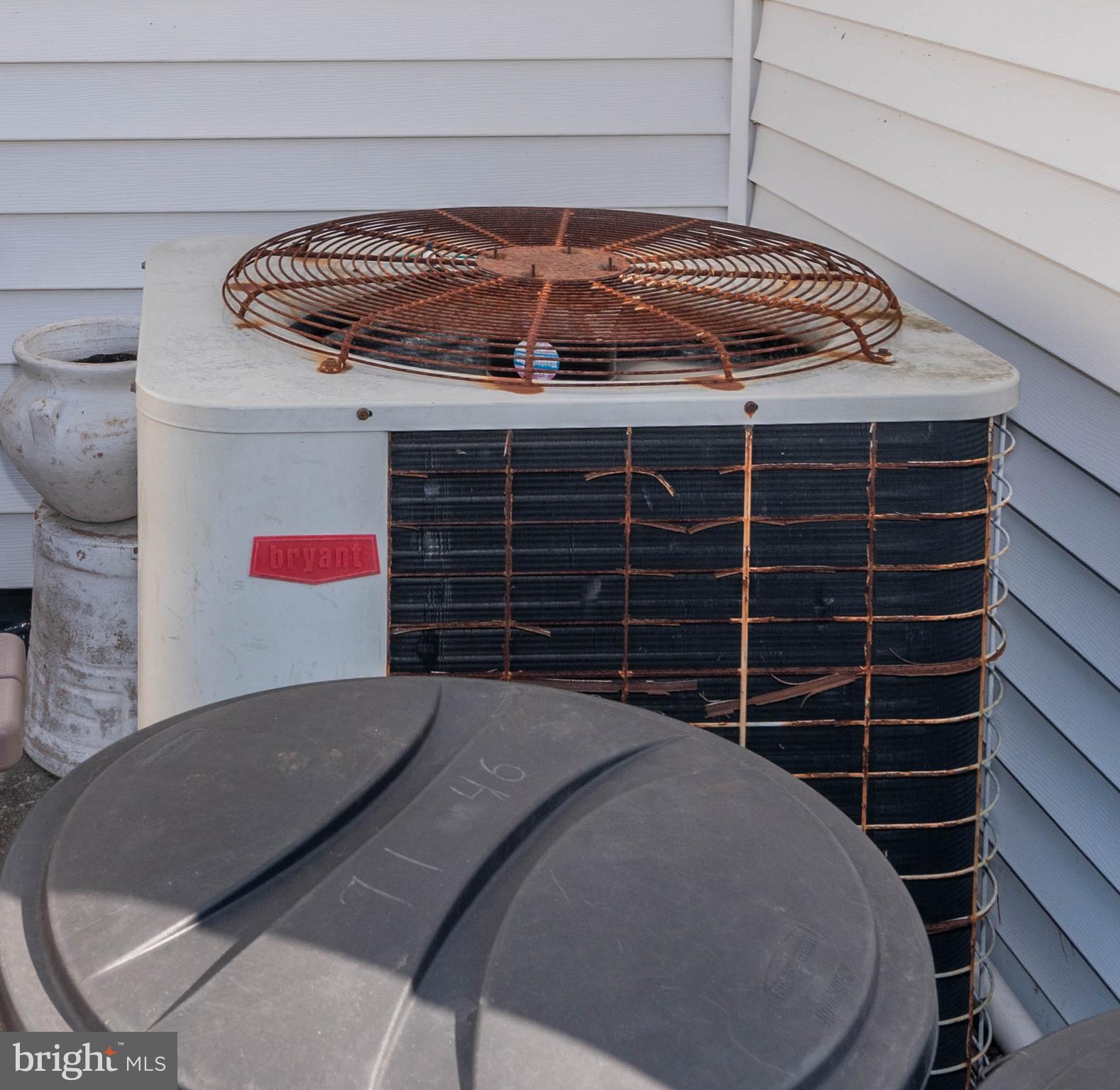 BROOKSIDE MANOR - Residential