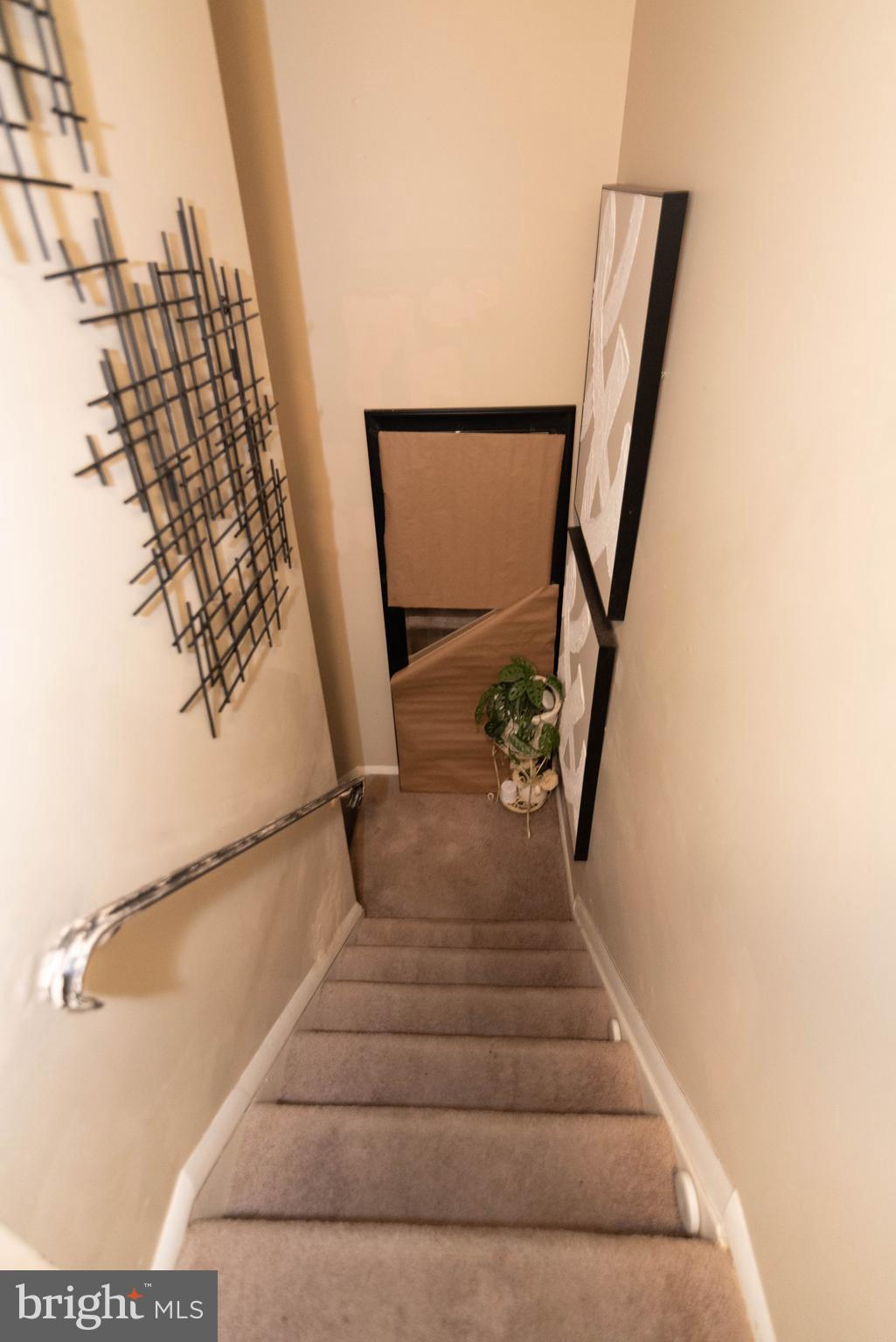 BROOKSIDE MANOR - Residential