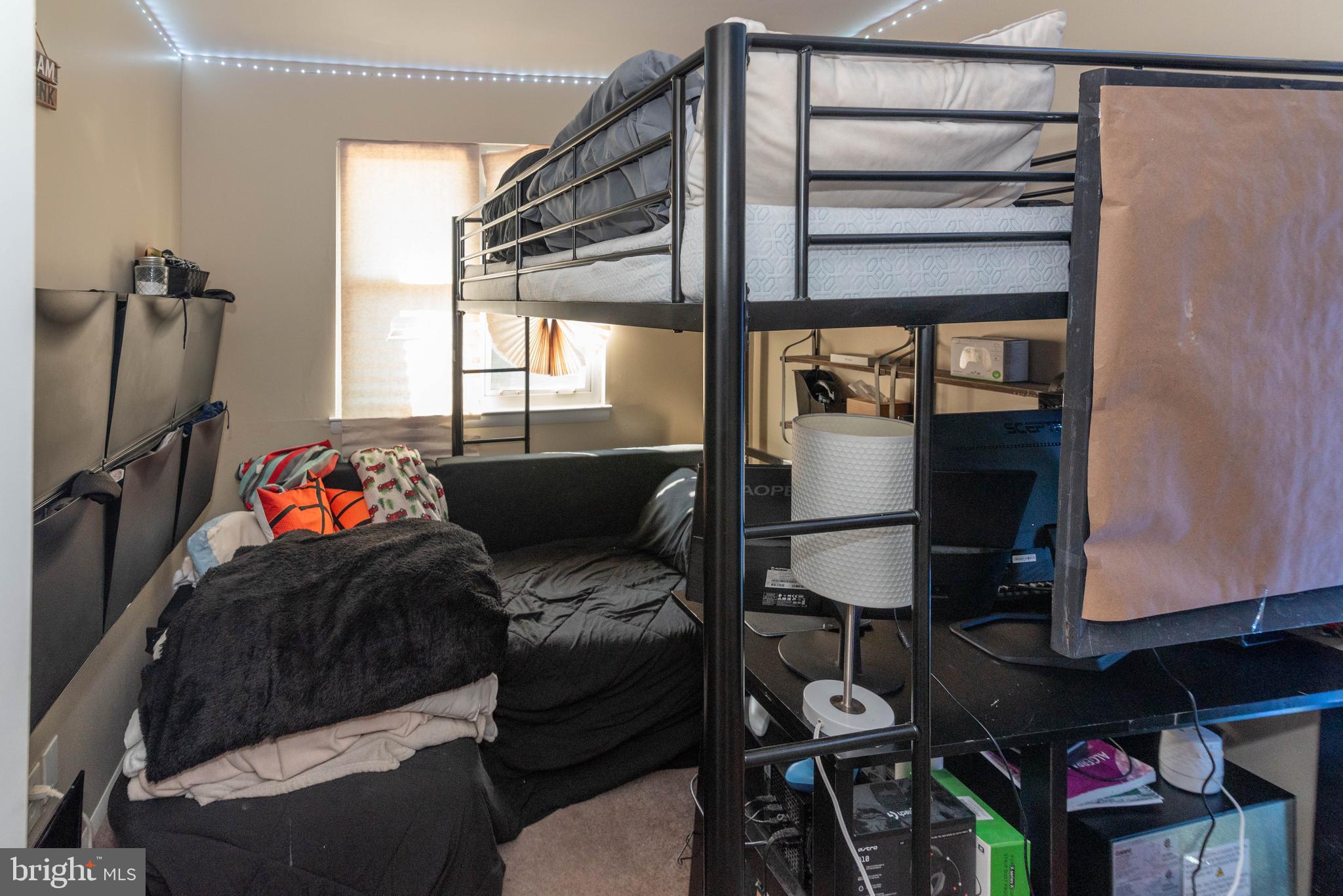 BROOKSIDE MANOR - Residential