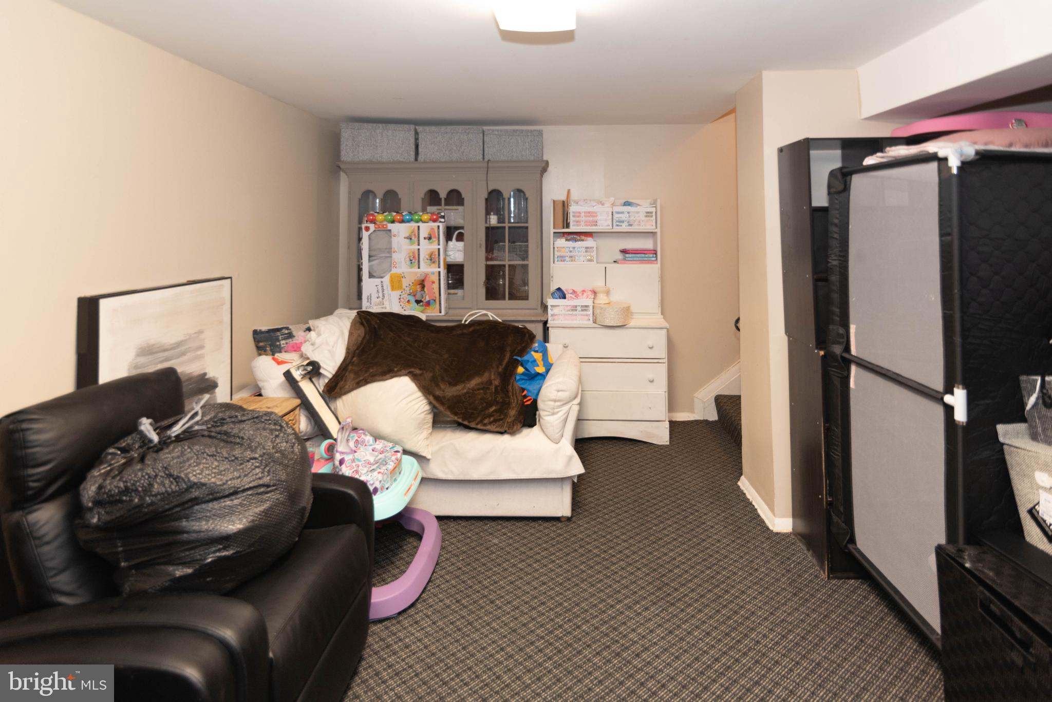 BROOKSIDE MANOR - Residential