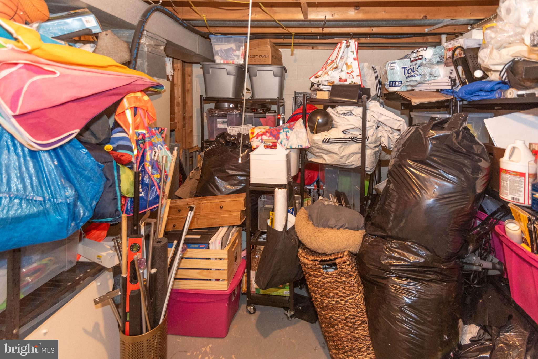 BROOKSIDE MANOR - Residential