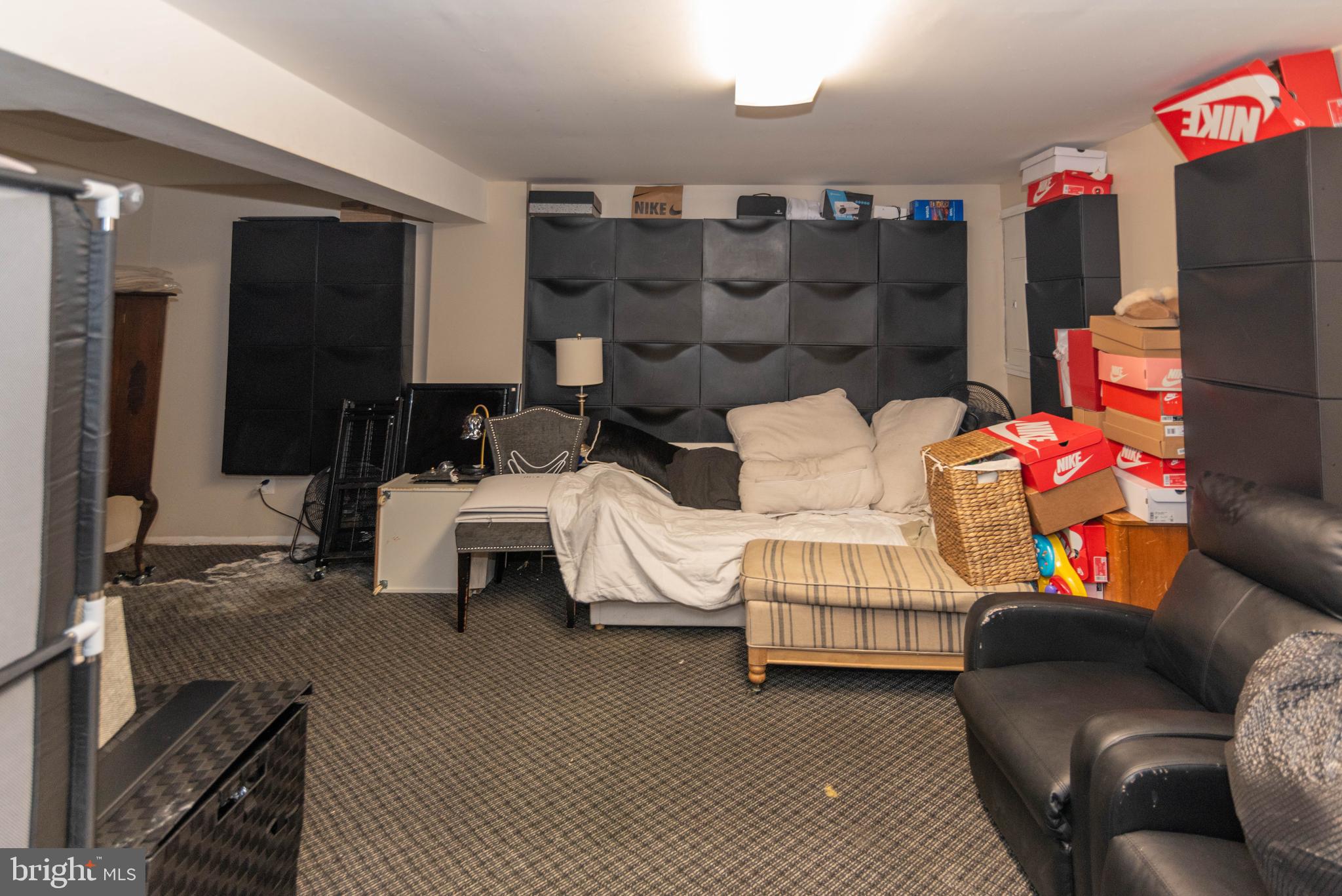 BROOKSIDE MANOR - Residential