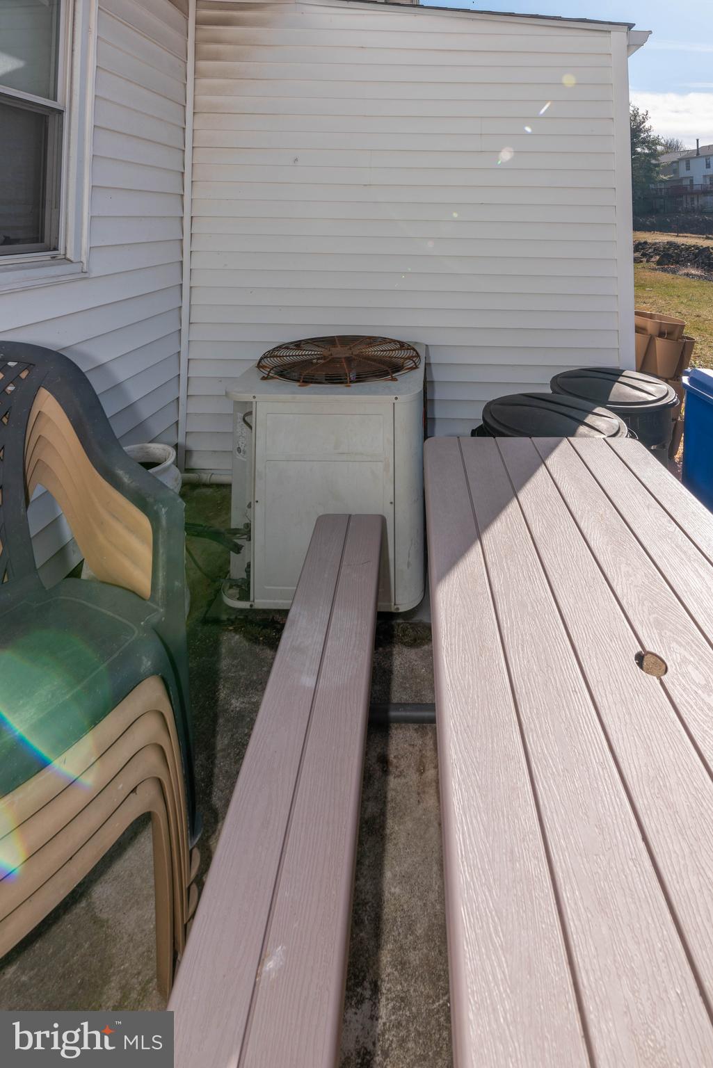 BROOKSIDE MANOR - Residential