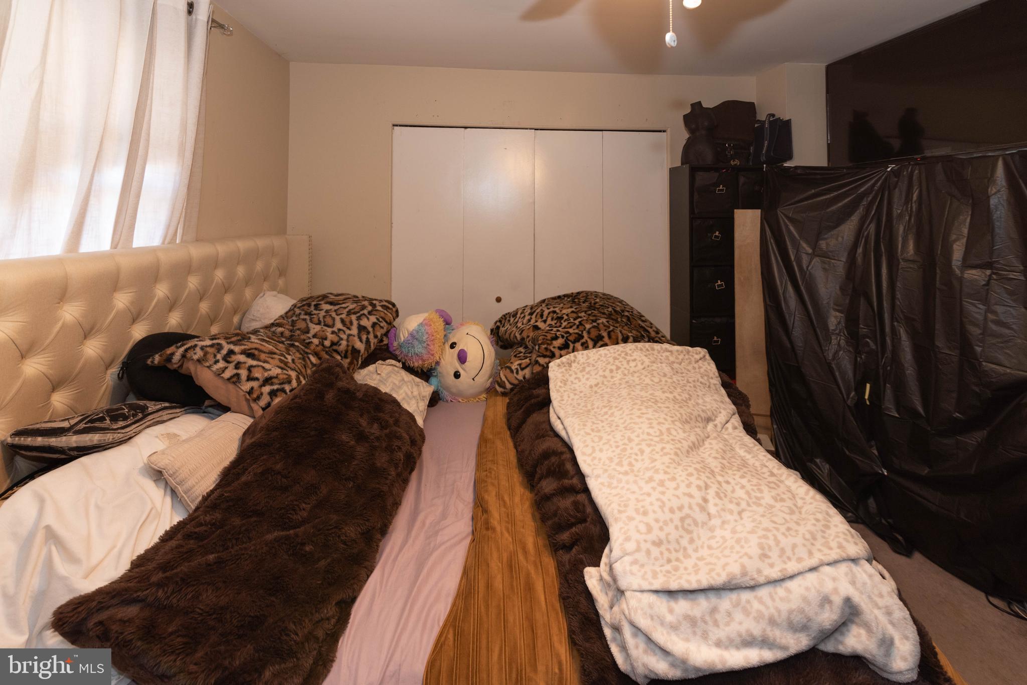 BROOKSIDE MANOR - Residential