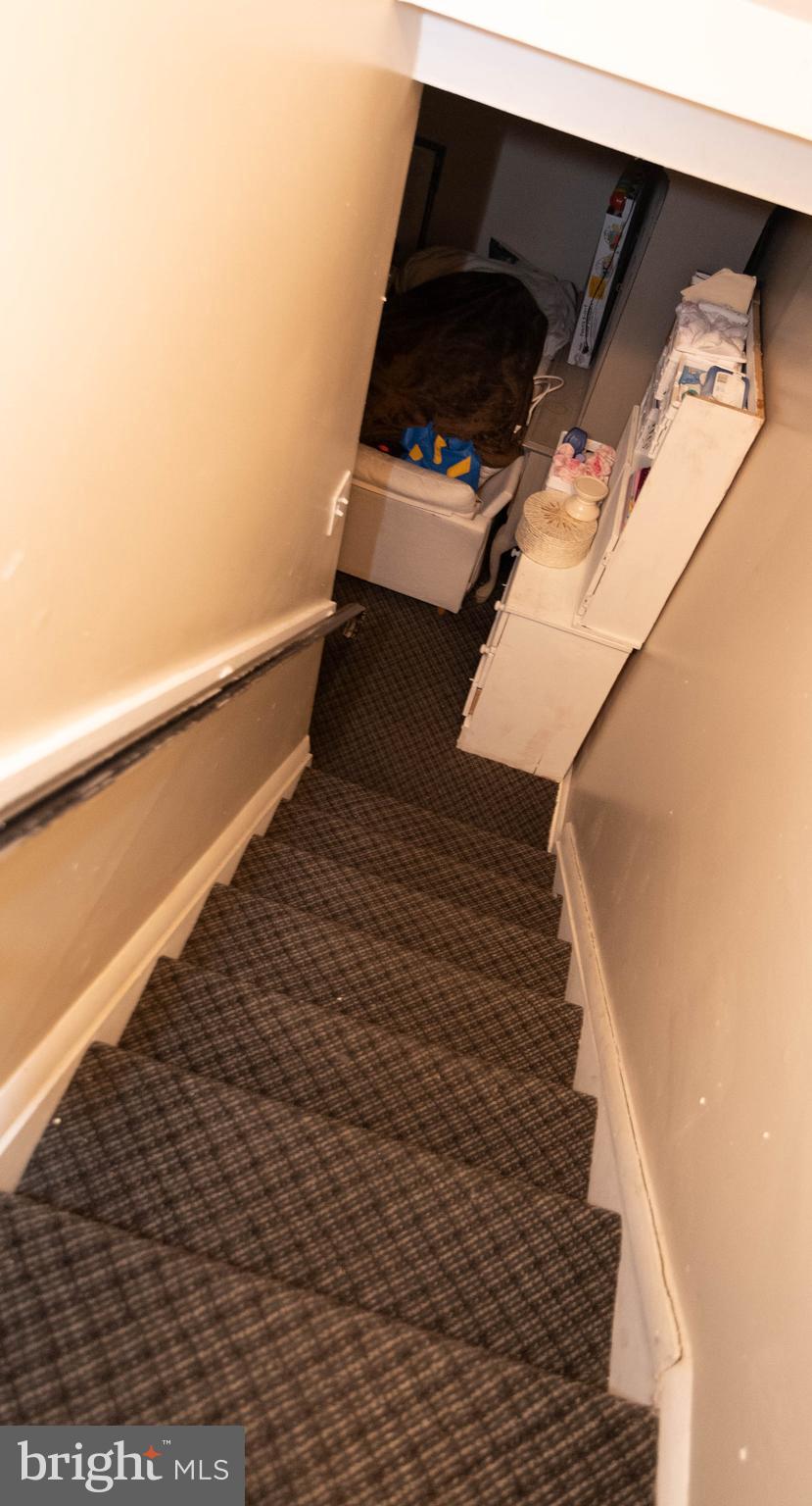 BROOKSIDE MANOR - Residential