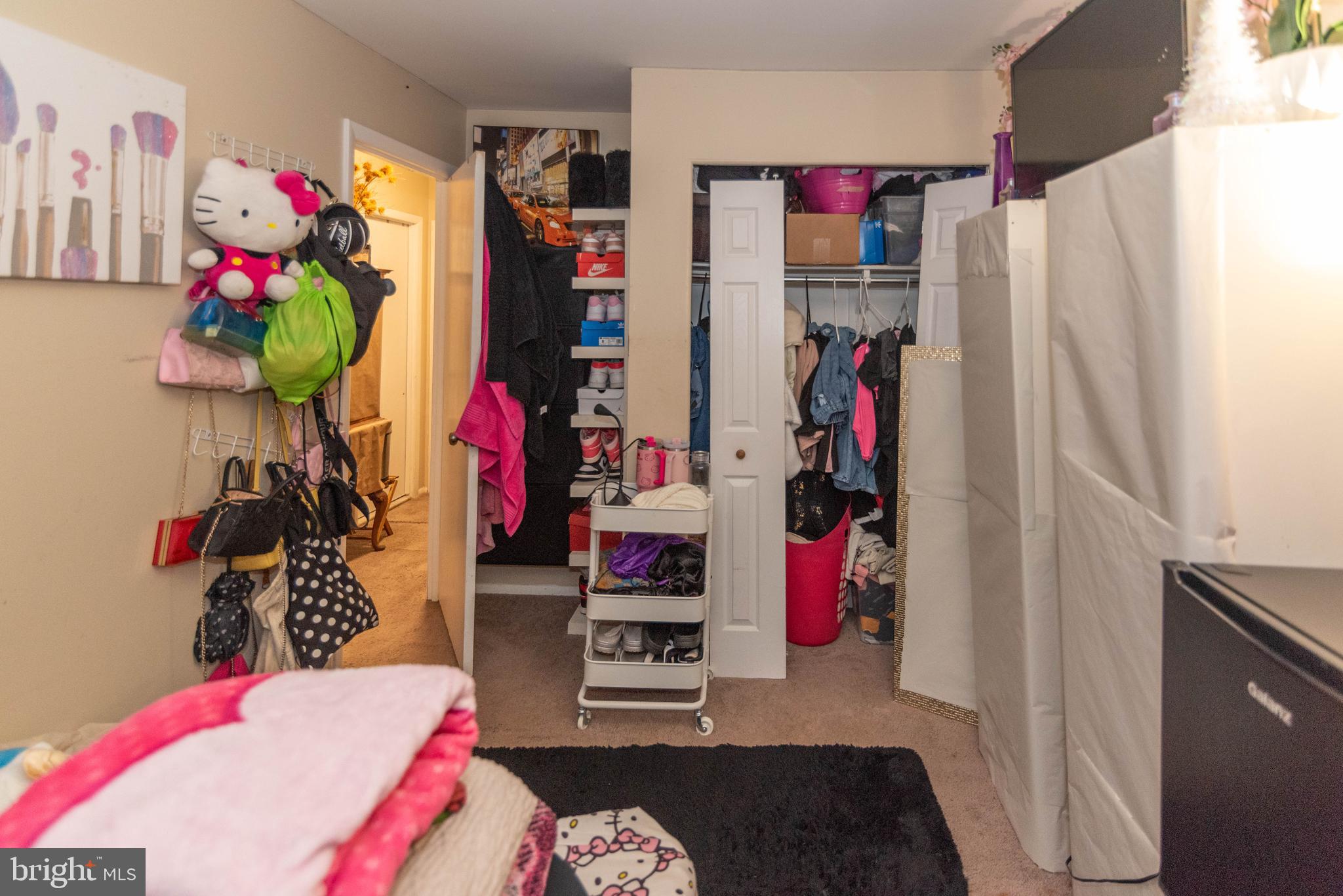 BROOKSIDE MANOR - Residential