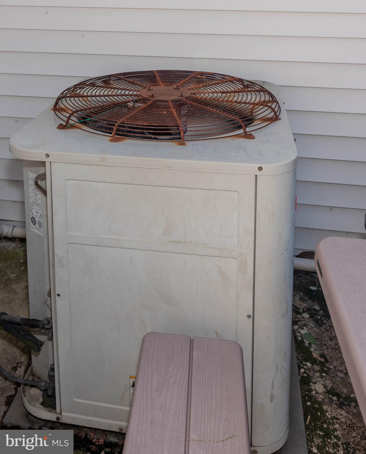 BROOKSIDE MANOR - Residential