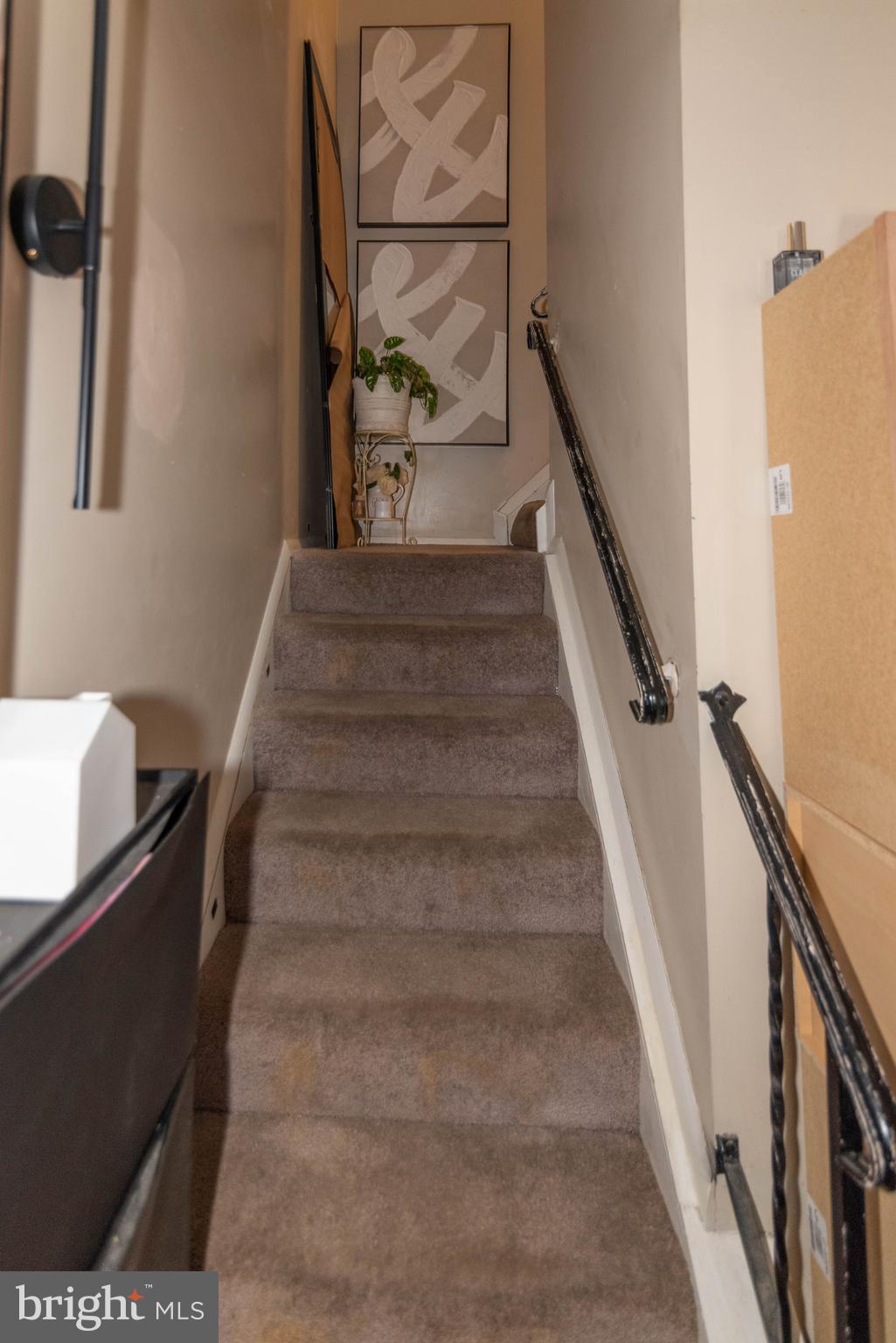 BROOKSIDE MANOR - Residential