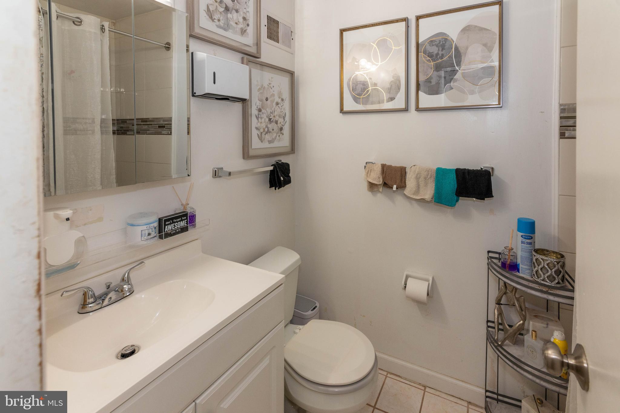 BROOKSIDE MANOR - Residential