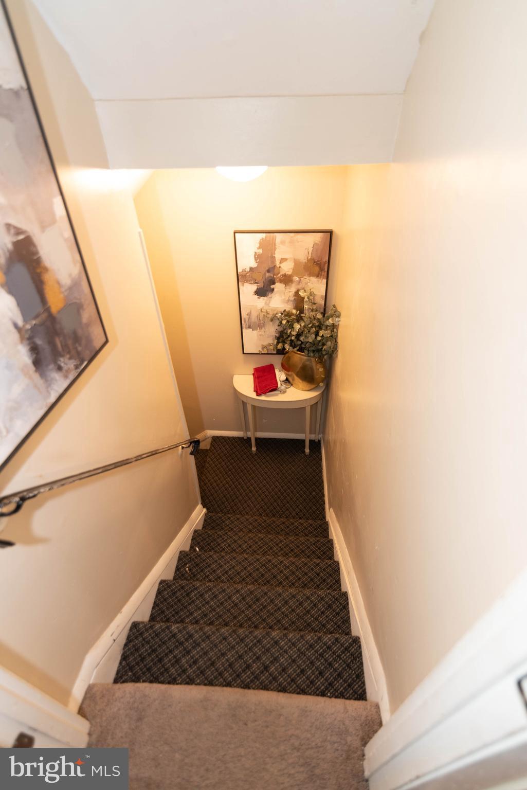 BROOKSIDE MANOR - Residential